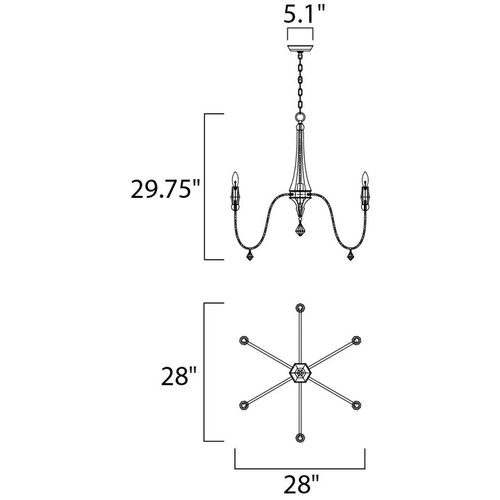 22436CSTGL