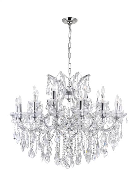 8319P42C-25 (Clear)