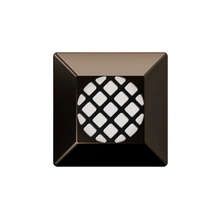2531-27BS