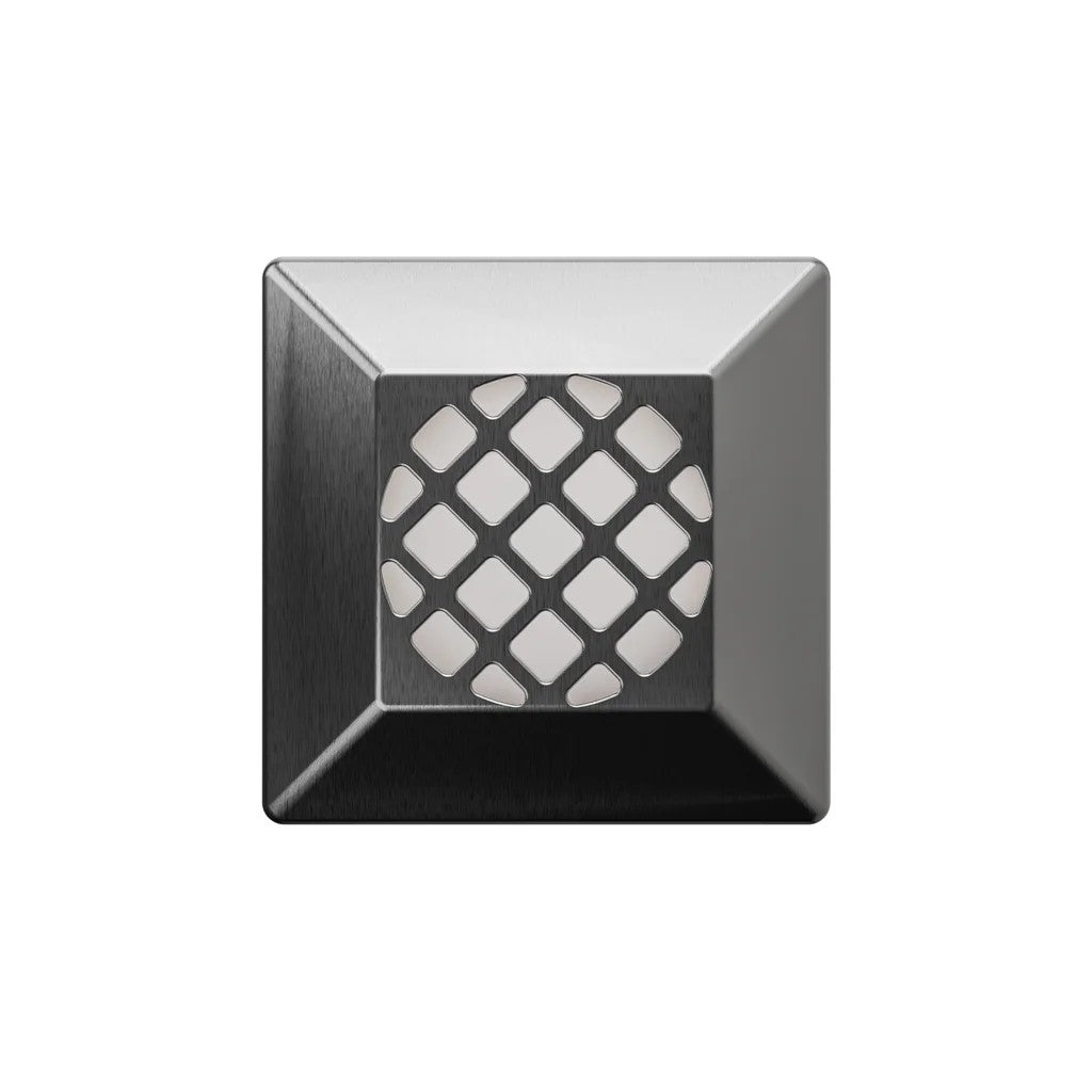 2531-27SS