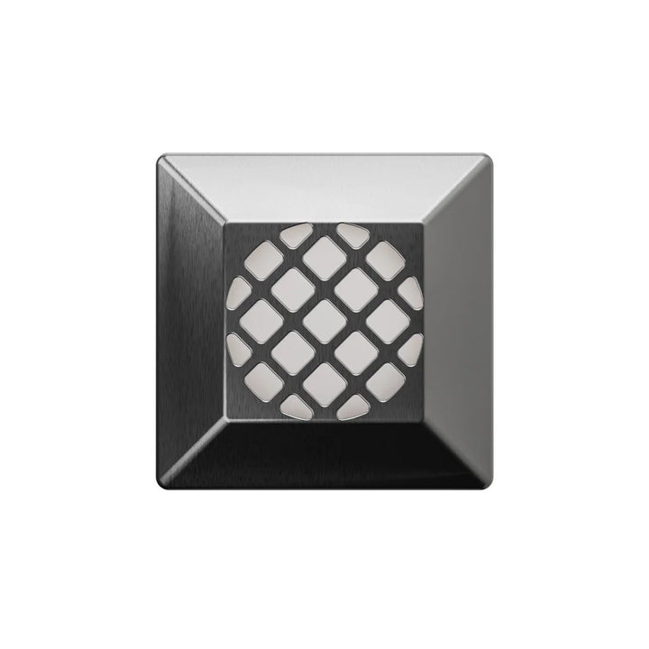 2531-27SS