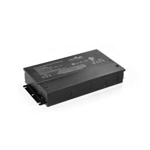 CL-Driver200W