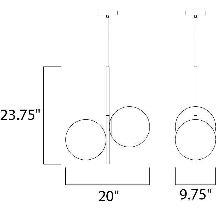 26035SWSBRBK