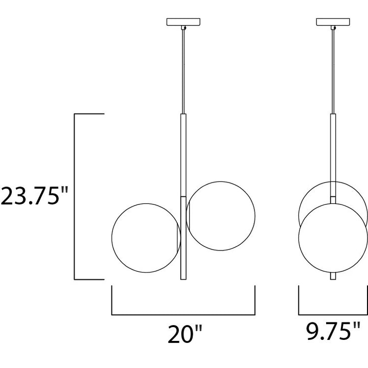 26035SWSBRBK