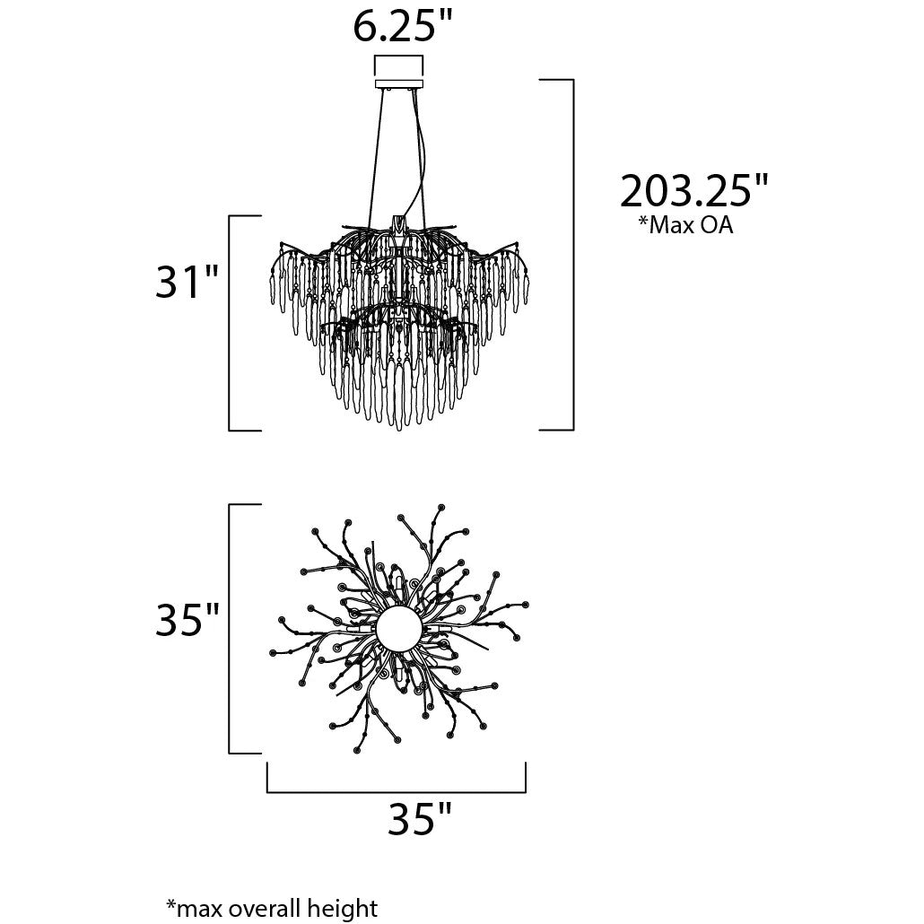 26288ICSG