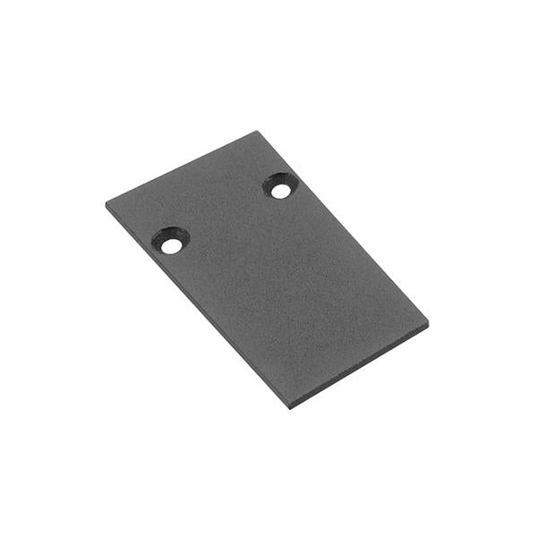 CL-End-cap-ULS