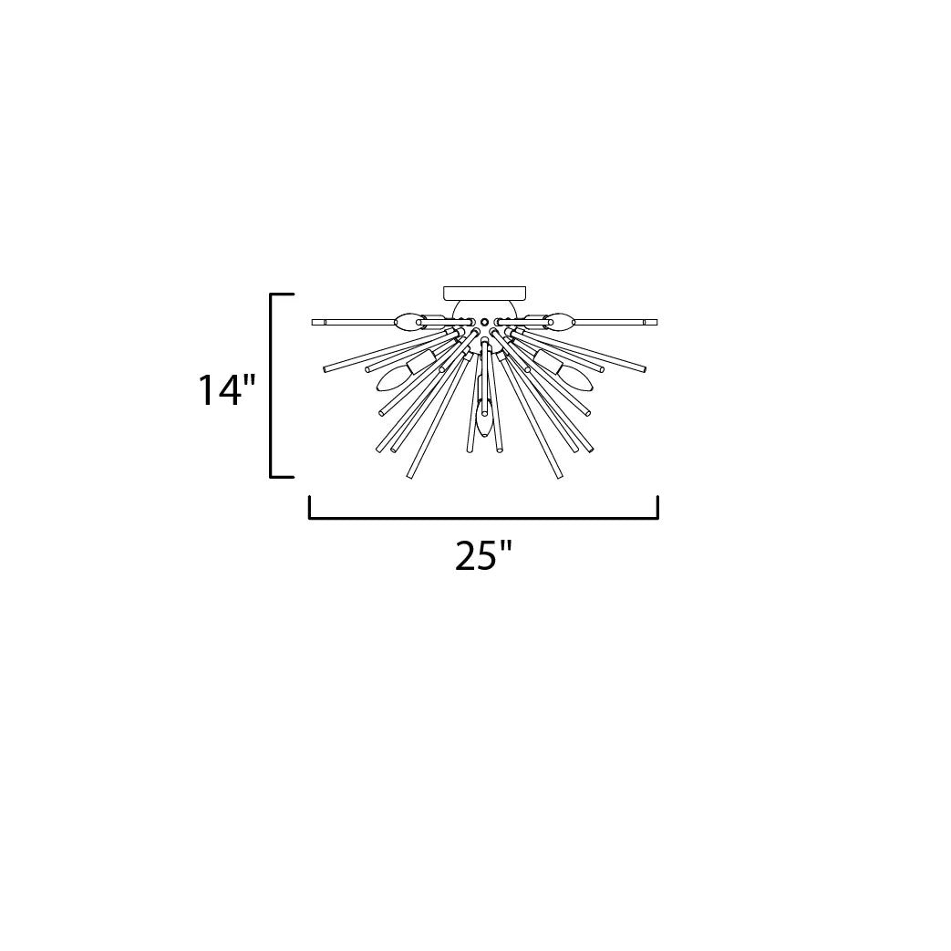 28660CLPC