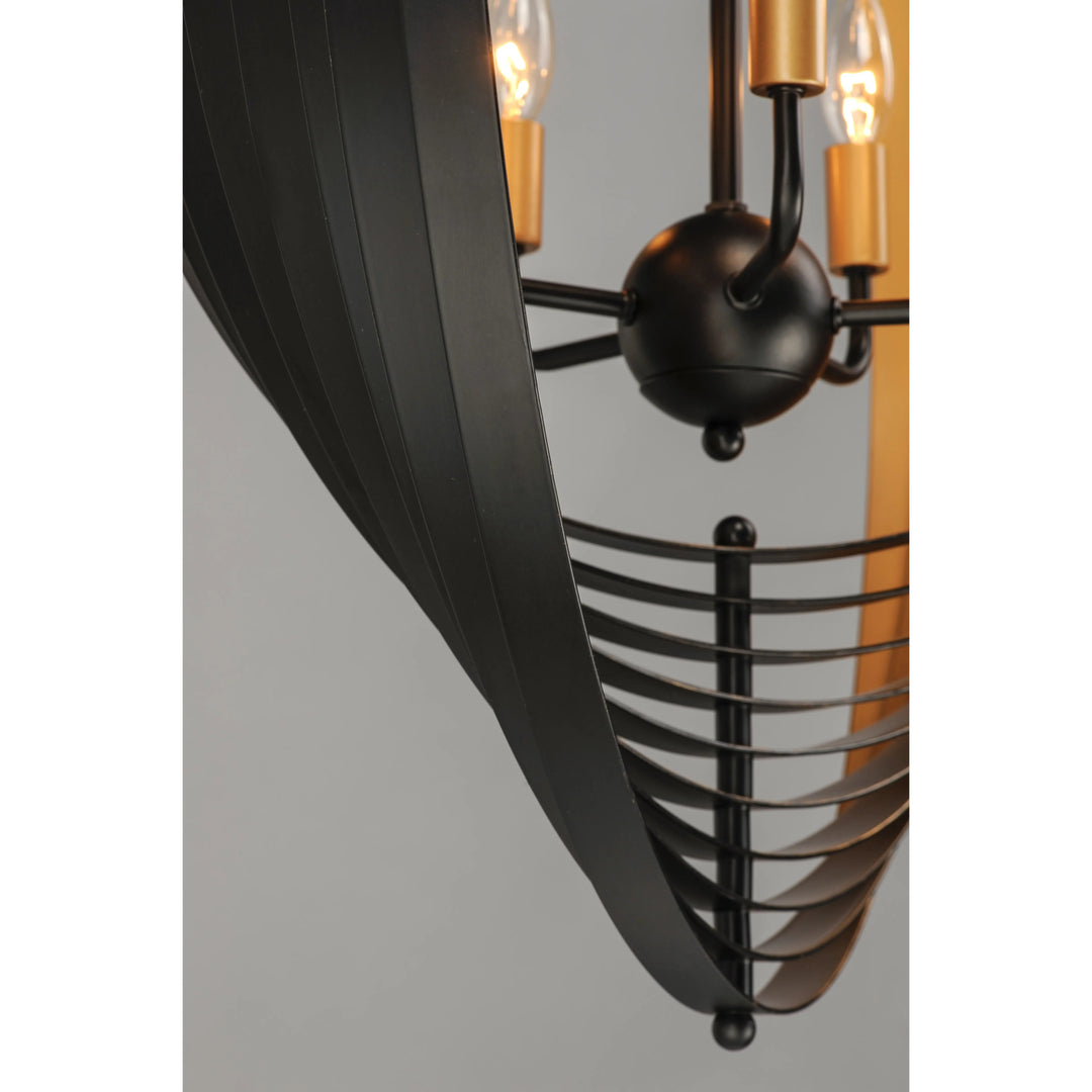 28675BKGLD