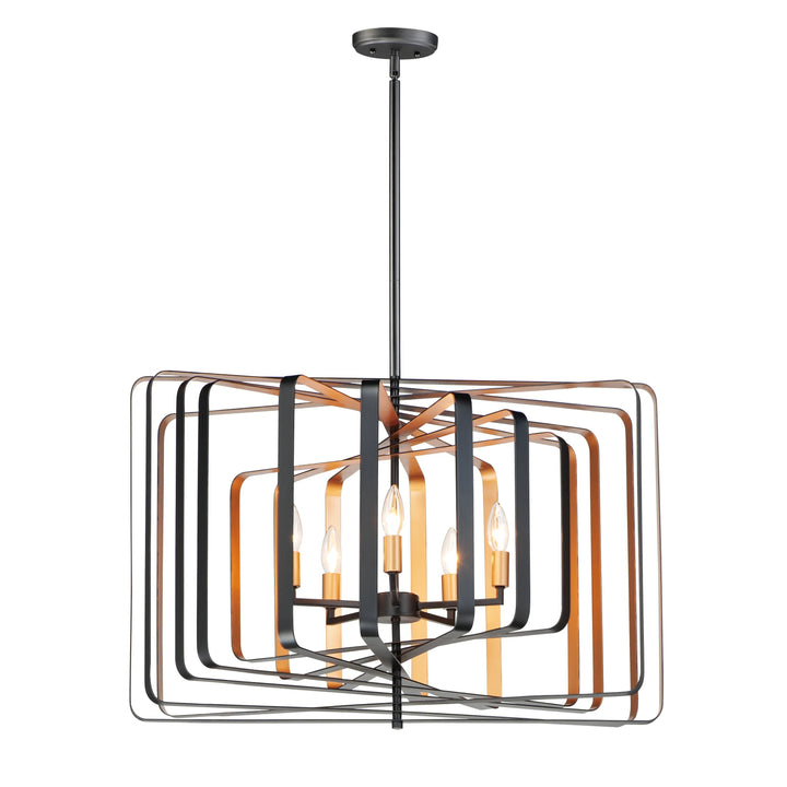 28677BKGLD
