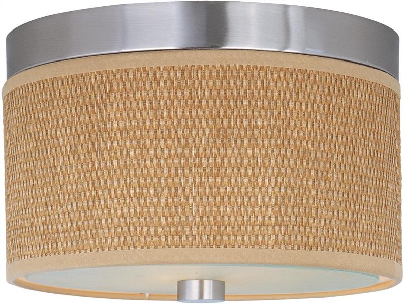E95000-101SN