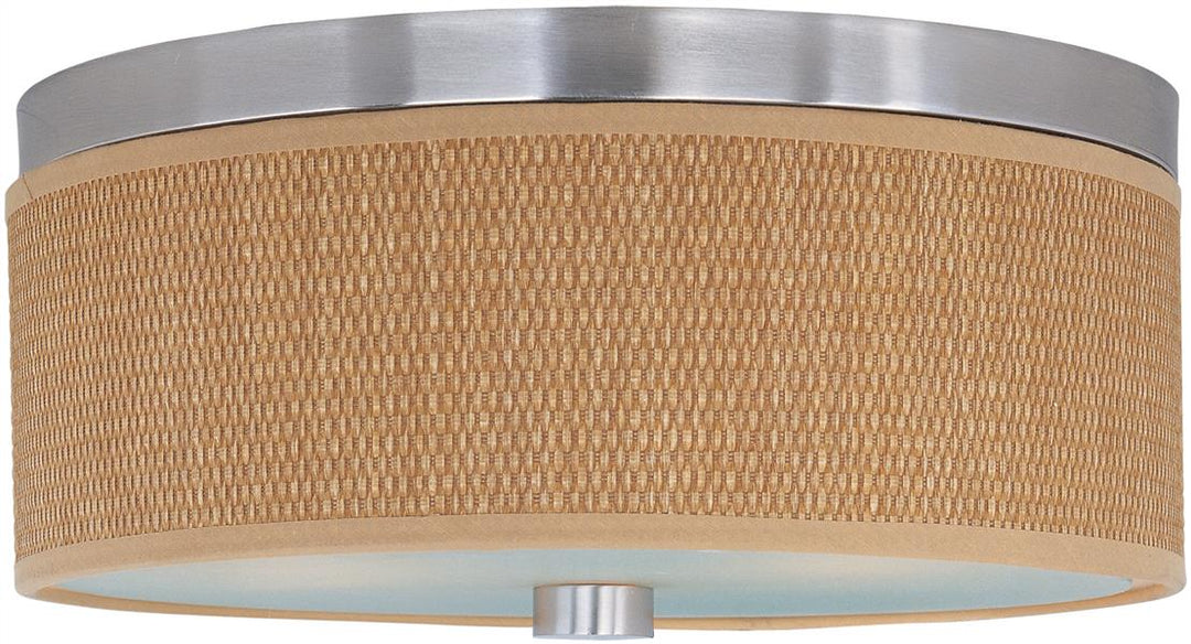 E95002-101SN