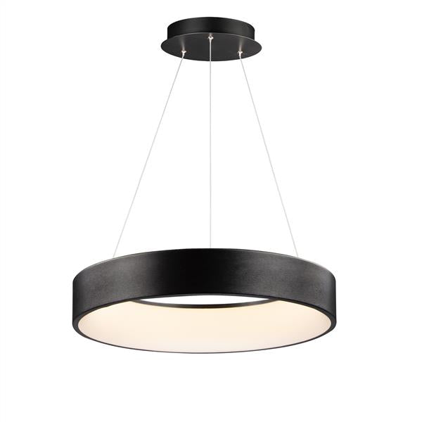 E21315-10PC/BUL