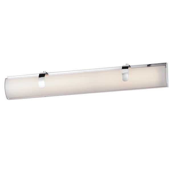 E25135-92PC