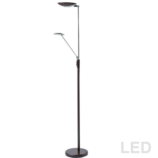 170LEDF-OBB