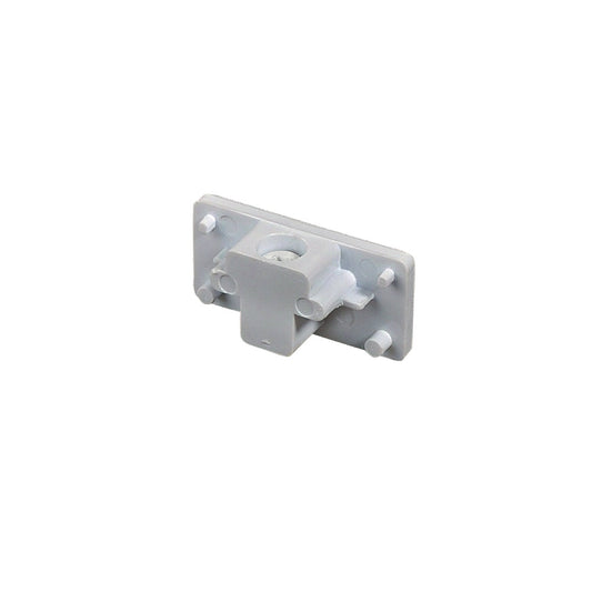 CL-TRAH-ENDCAP