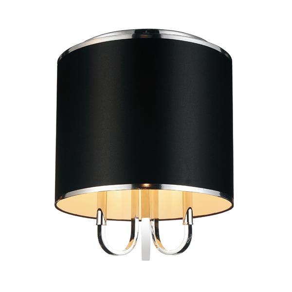 9848C16-3-601 (Black)