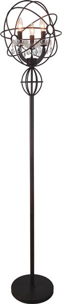 5465F14DB-3