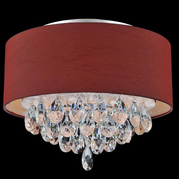 5443C14C (Wine Red)