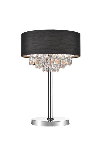 5443T14C (Black)