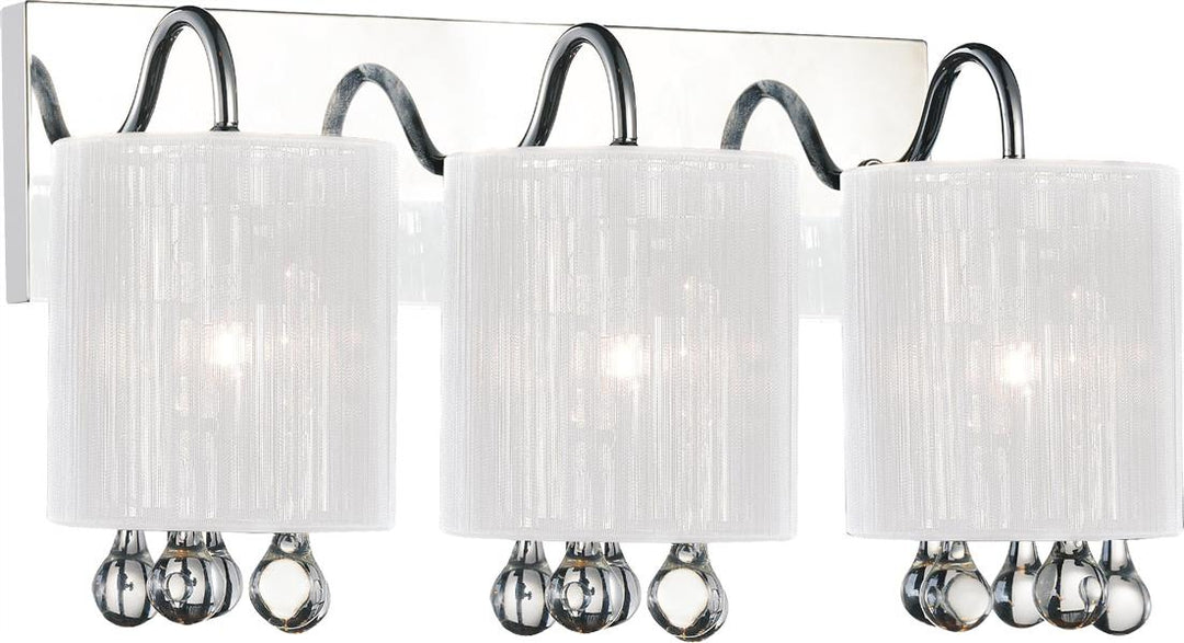 5006W18C-3 (S)