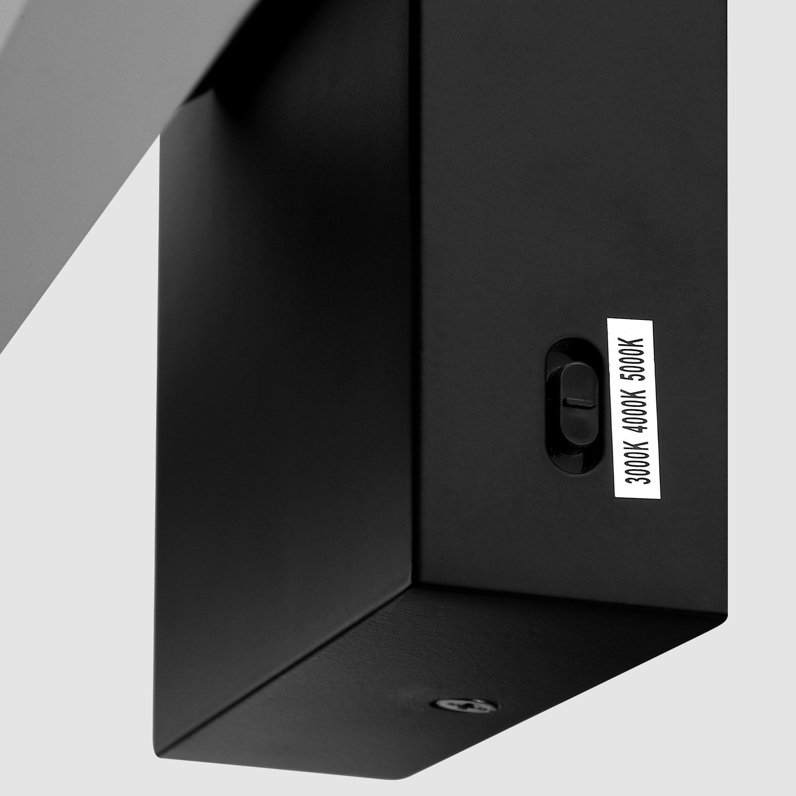 302403(MRLVN02924D22D30MB)