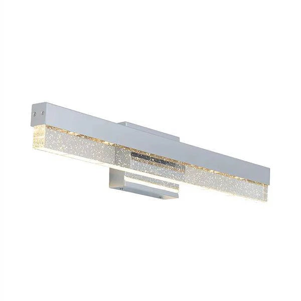 302404 – Sparkle Light – Wall-Bath Bar