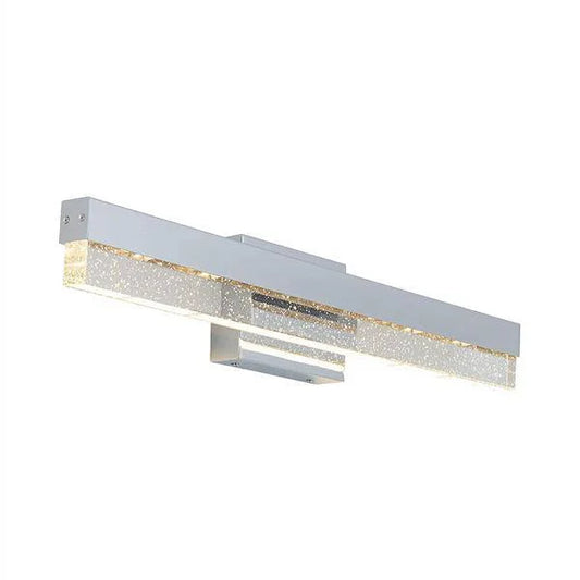 Bath bar, by Myth Realm, for bathroom