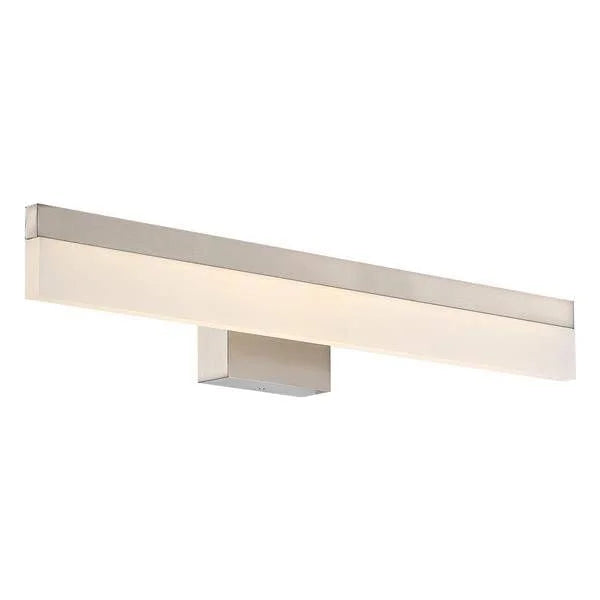 302407 – Sparkle Light – Wall-Bath Bar