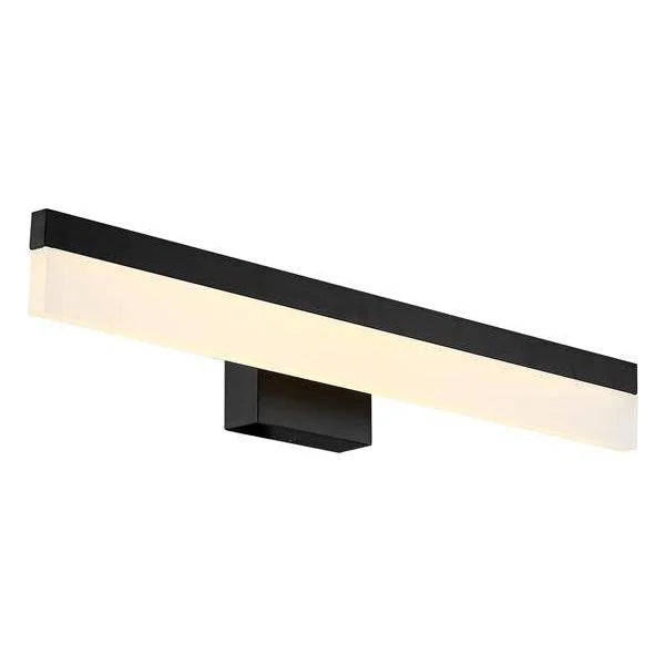 302408 – Sparkle Light – Wall-Bath Bar