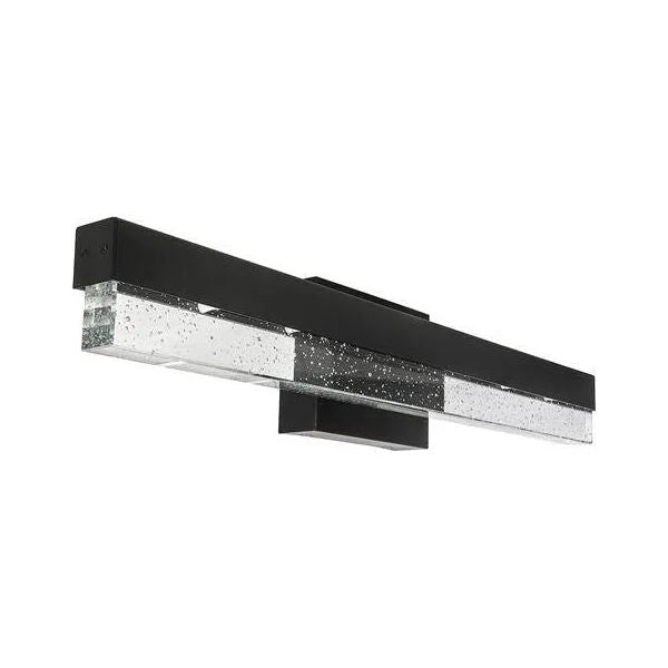 302409 – Sparkle Light – Wall-Bath Bar