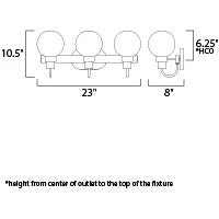 30513CLBZSBR