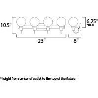 30514CLBZSBR