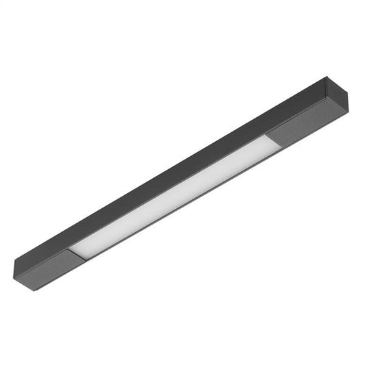 CL-Linear30-ULS