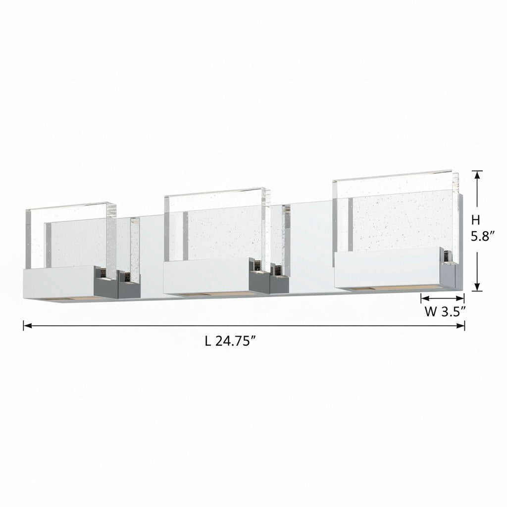 305502(LVN0553V20D)