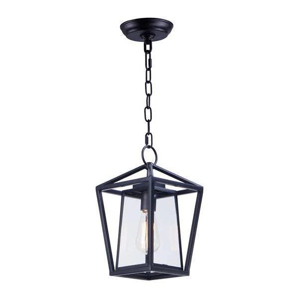 3179CLBK – Sparkle Light – Outdoor-Hanging