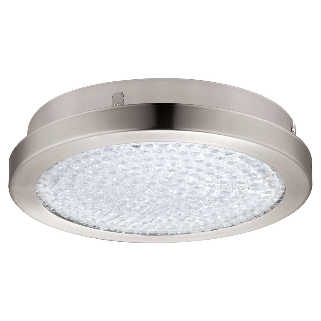 32046A – Sparkle Light – Ceiling-Flush Mounts