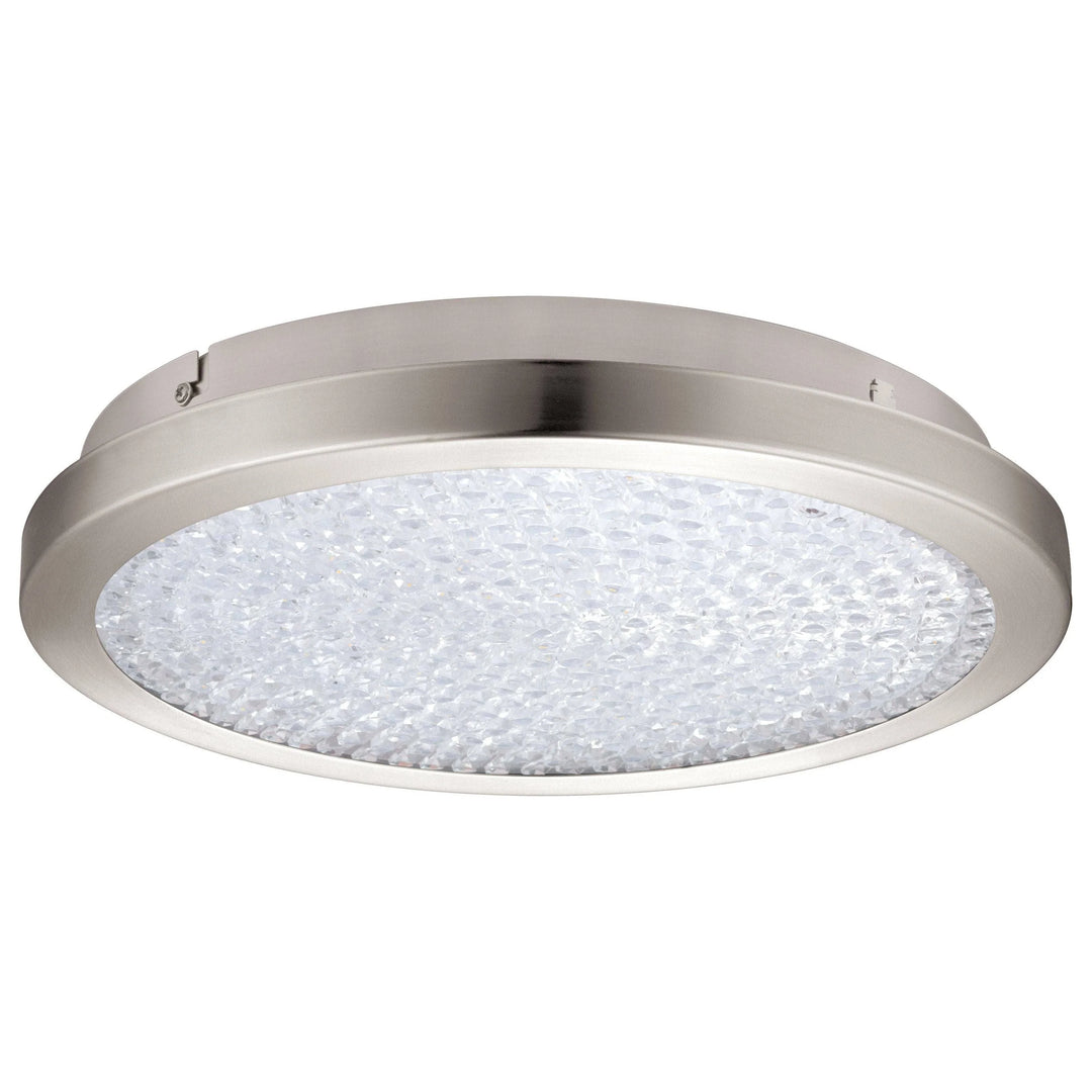 32047A – Sparkle Light – Ceiling-Flush Mounts