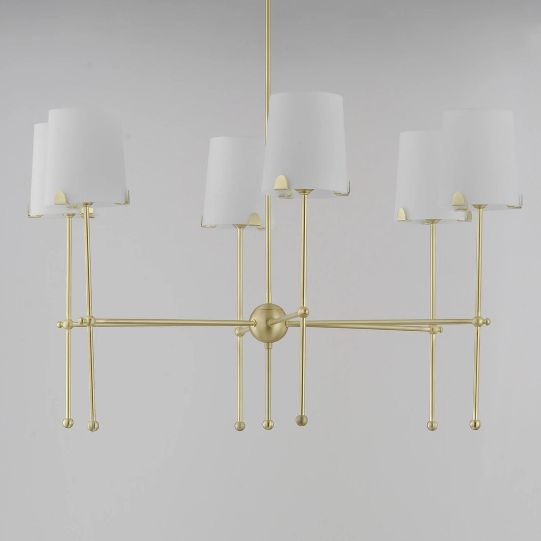 32366WTSBR