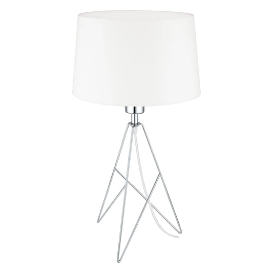 39181A – Sparkle Light – Lamps-Table