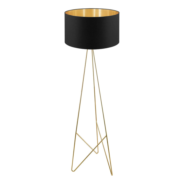 Light fixture, by EGLO