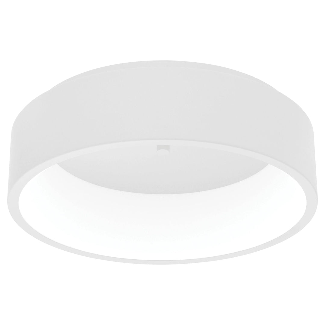 39286A – Sparkle Light – Ceiling-Flush Mounts