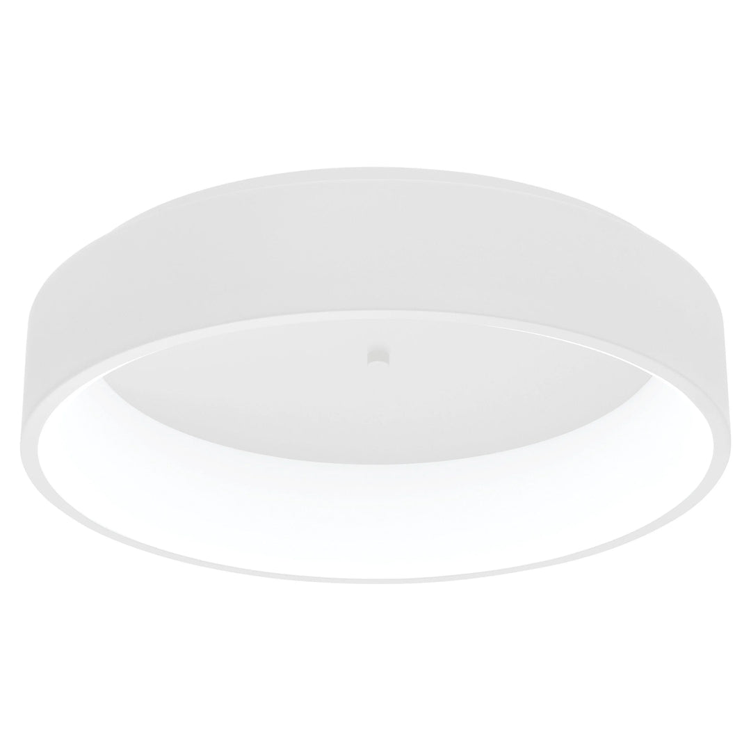 39287A – Sparkle Light – Ceiling-Flush Mounts