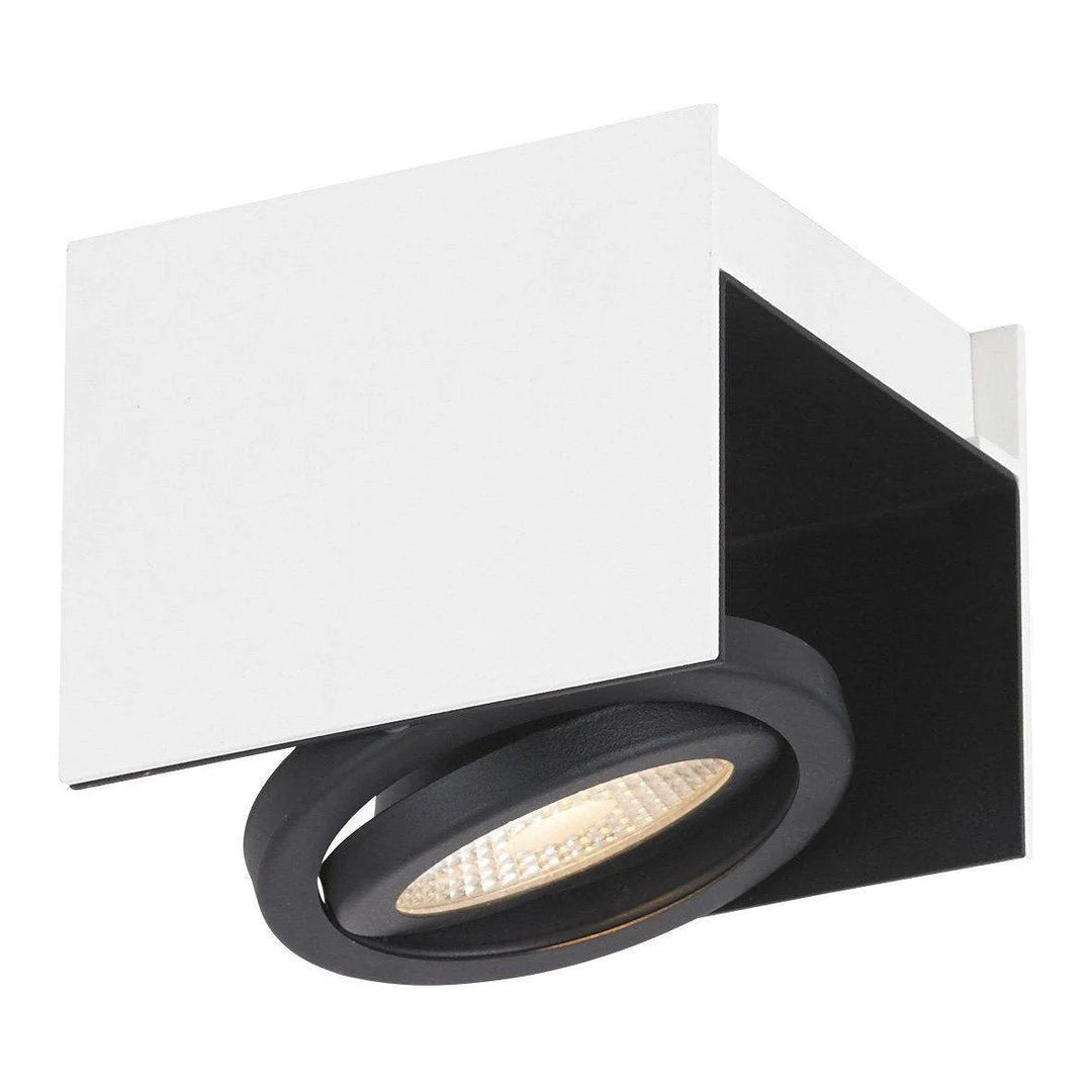 39315A – Sparkle Light – Ceiling-Flush Mounts