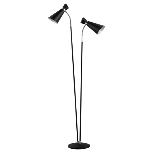 Light fixture, by EGLO