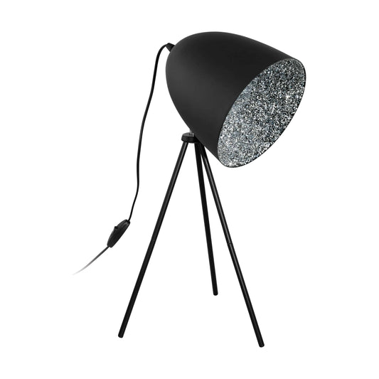 39498A – Sparkle Light – Lamps-Table