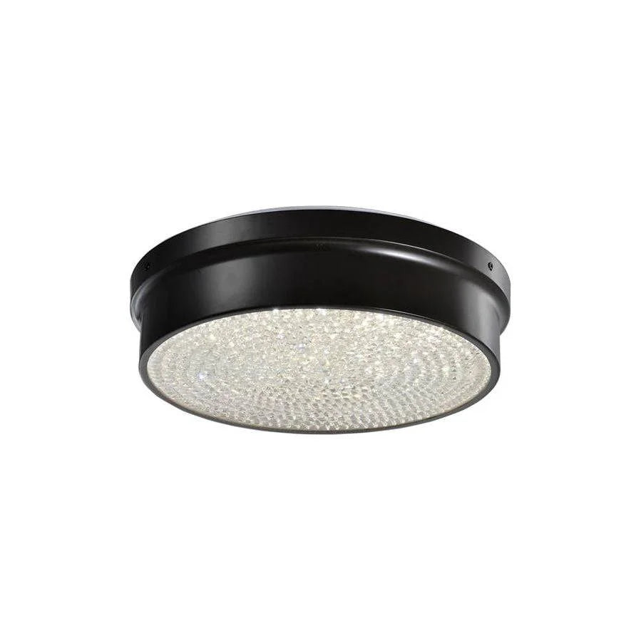 3WAY-SML329111 – Sparkle Light – Ceiling-Flush Mounts