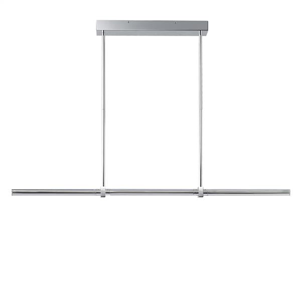 E21357-PC