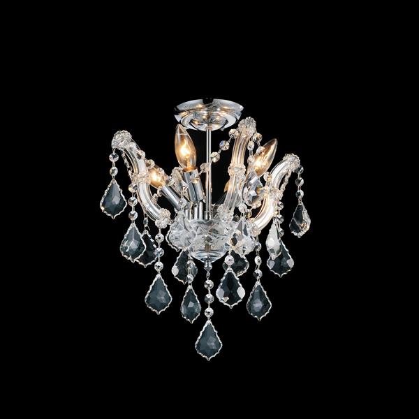 8418C14C-4(Clear)
