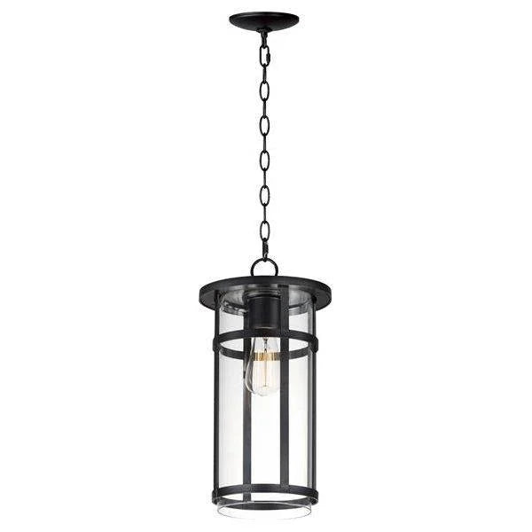 40629CLBK – Sparkle Light – Outdoor-Hanging