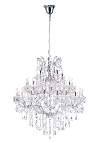 8318P50C-41 (Clear)-B